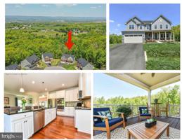 9687 AMELIA COURT