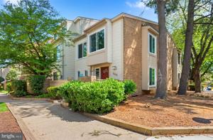 18626 NATHANS PLACE