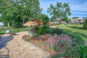 366 LAKE MEADE DRIVE