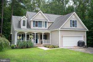 220 KENT DRIVE