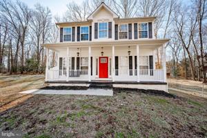 201 WASHINGTON DRIVE