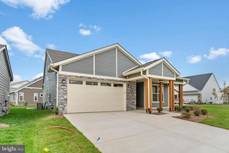 100 PIMPERNEL PLACE