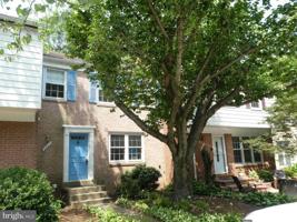 5504 CONISTONE COURT