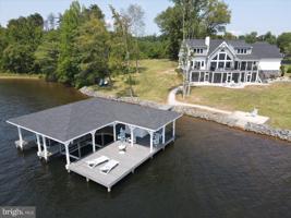 554 BURRUSS MILL RD