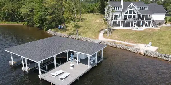 554 BURRUSS MILL RD