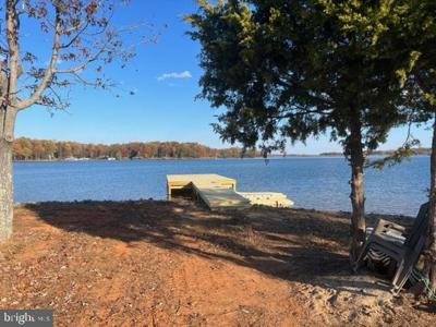 Lot 2 KENTUCKY SPRINGS ROAD
