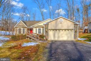 313 WESTOVER PARKWAY