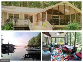 2907 BLOUNT DRIVE