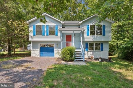 728 LAKEVIEW PARKWAY