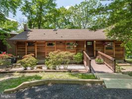 12351 SILVER ROCK CIRCLE