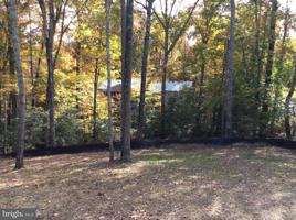12119 LONG WOLF LANE