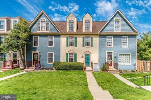 6612 HIGH BEACH EAST