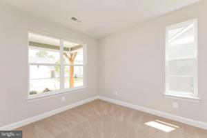 115 SONG SPARROW DRIVE