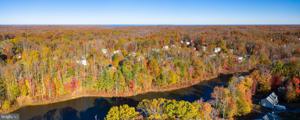 LOT 122 HAMLIN CIRCLE