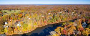 LOT 117 COLFAX DRIVE