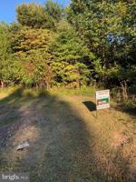 0 CIMARRON CT