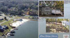 52 DOGWOOD DRIVE