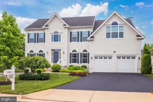 36087 WELLAND DRIVE