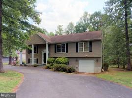 1209 CONFEDERATE DRIVE