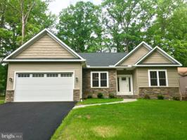 434 BIRDIE ROAD