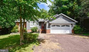 1418 LAKEVIEW PARKWAY
