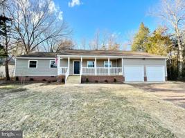 1414 LAKEVIEW PARKWAY