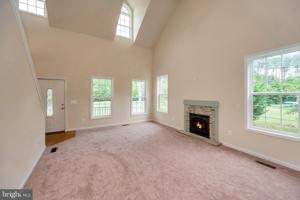 13332 ALVA BROOKS LANE