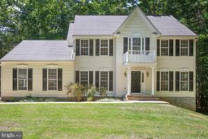 10618 KING EIDER COURT