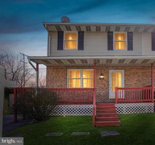 106 RATEM DRIVE