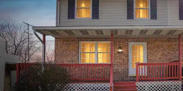 106 RATEM DRIVE