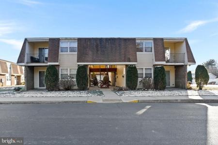 11 FLORENCE TOLLGATE