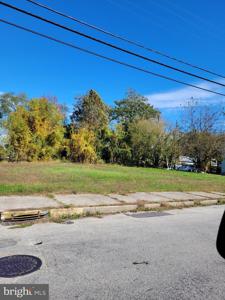 5557 WALNUT STREET