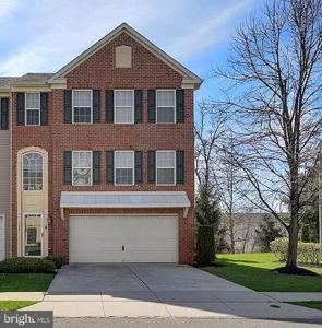 1578 JASON DRIVE