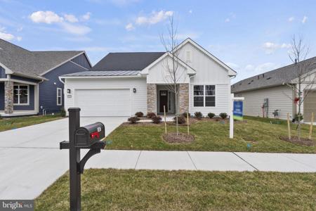 147 COWBIRD STREET