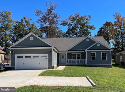 328 STRATFORD CIRCLE