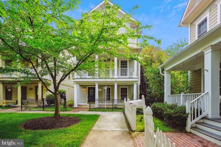 138 LAKE STREET
