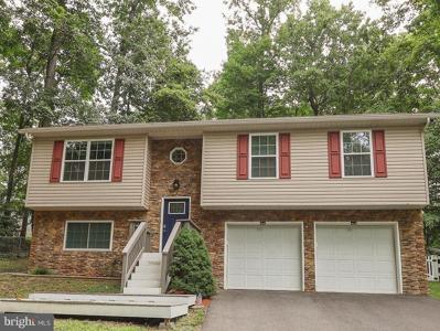 348 LITTLE BEAR LANE