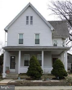 71 DELAWARE AVENUE
