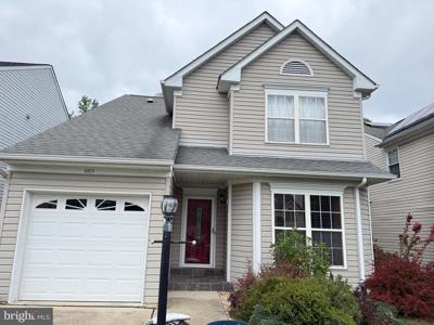 6103 GRAY WOLF COURT