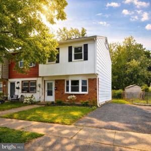 216 PEARL STREET