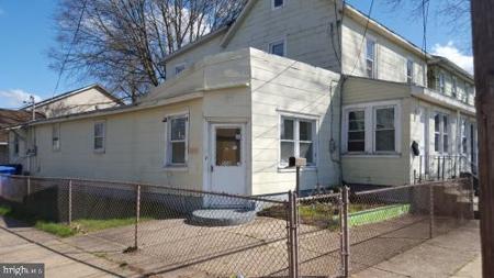 302 FOUNDRY