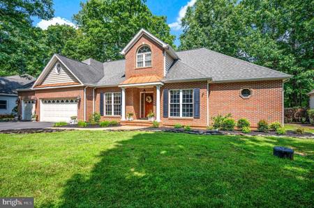 403 GOLD VALLEY ROAD
