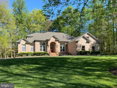 10701 KIRKLAND DRIVE