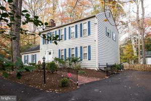 2659 QUEEN ANNE CIRCLE