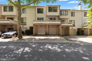18634 PIER POINT PLACE