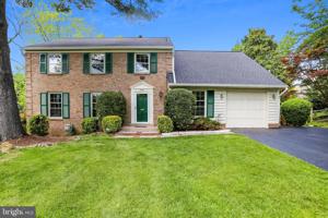 9709 DIGGING ROAD