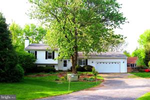 13433 WINTERSPOON LANE