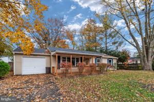 3540 NORTHSHIRE LANE