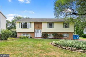 1008 HERITAGE DRIVE