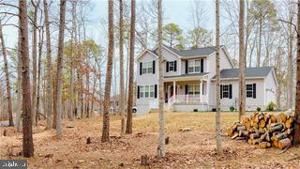 964 LAKE HERITAGE DRIVE
